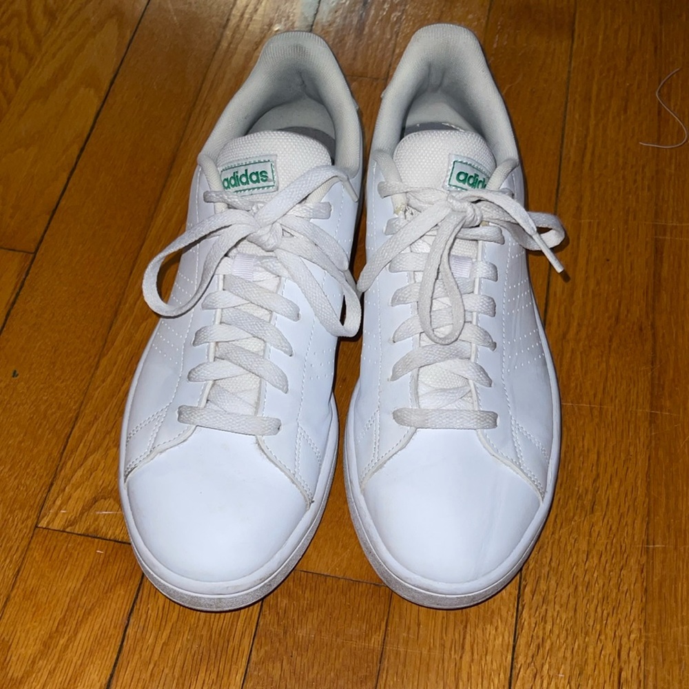 Adidas sneakers